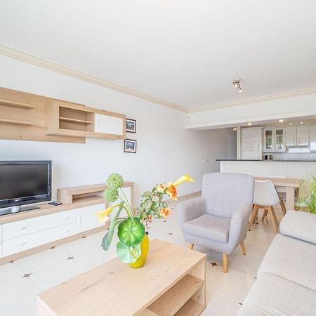 1005 Apartamento Con Vistas Al Lago San Maurici By Homeselectspain Empuriabrava Exterior photo