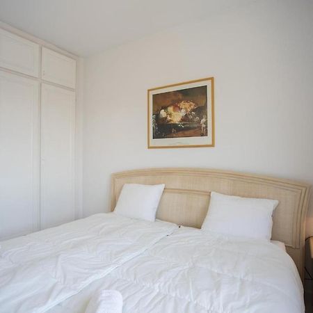 1005 Apartamento Con Vistas Al Lago San Maurici By Homeselectspain Empuriabrava Exterior photo