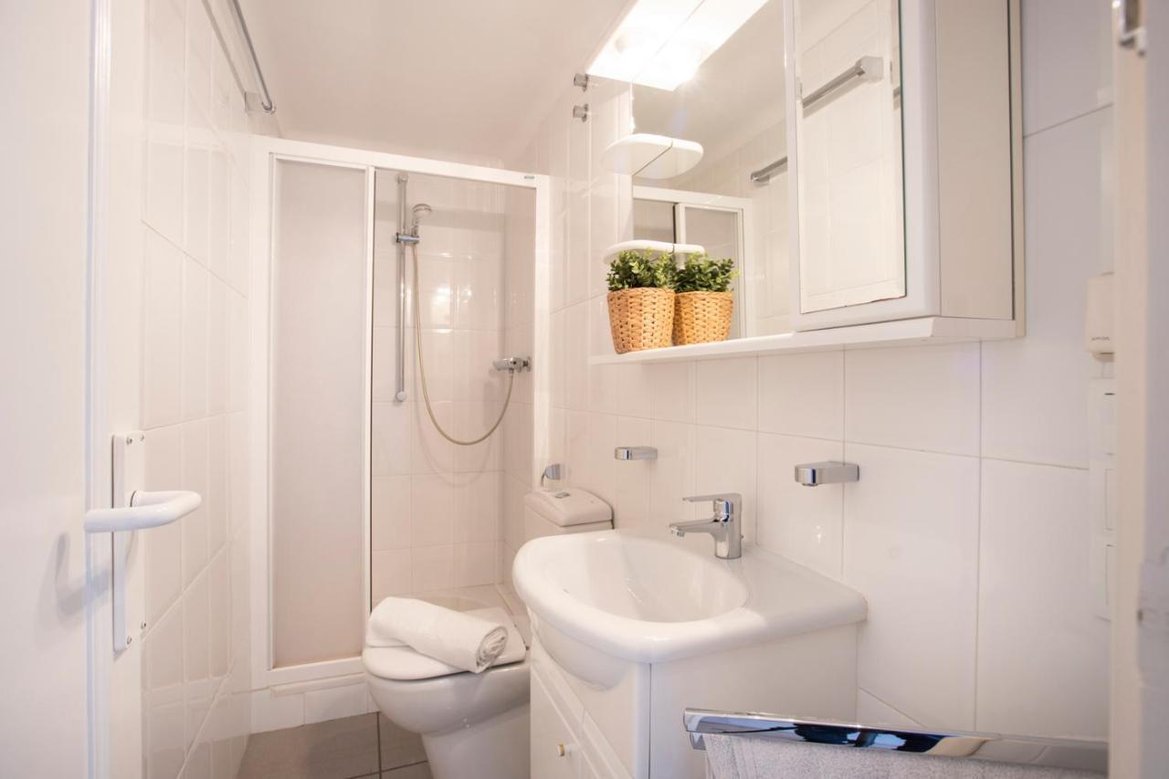 1005 Apartamento Con Vistas Al Lago San Maurici By Homeselectspain Empuriabrava Exterior photo