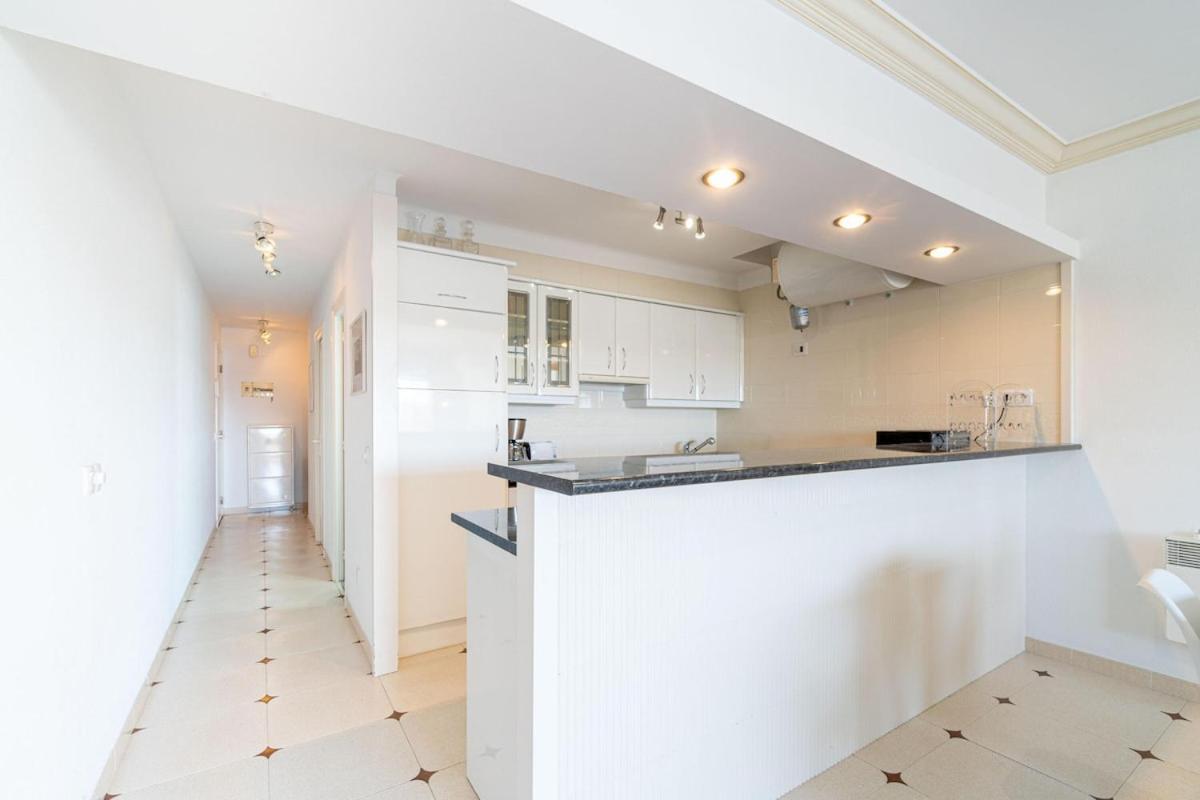 1005 Apartamento Con Vistas Al Lago San Maurici By Homeselectspain Empuriabrava Exterior photo