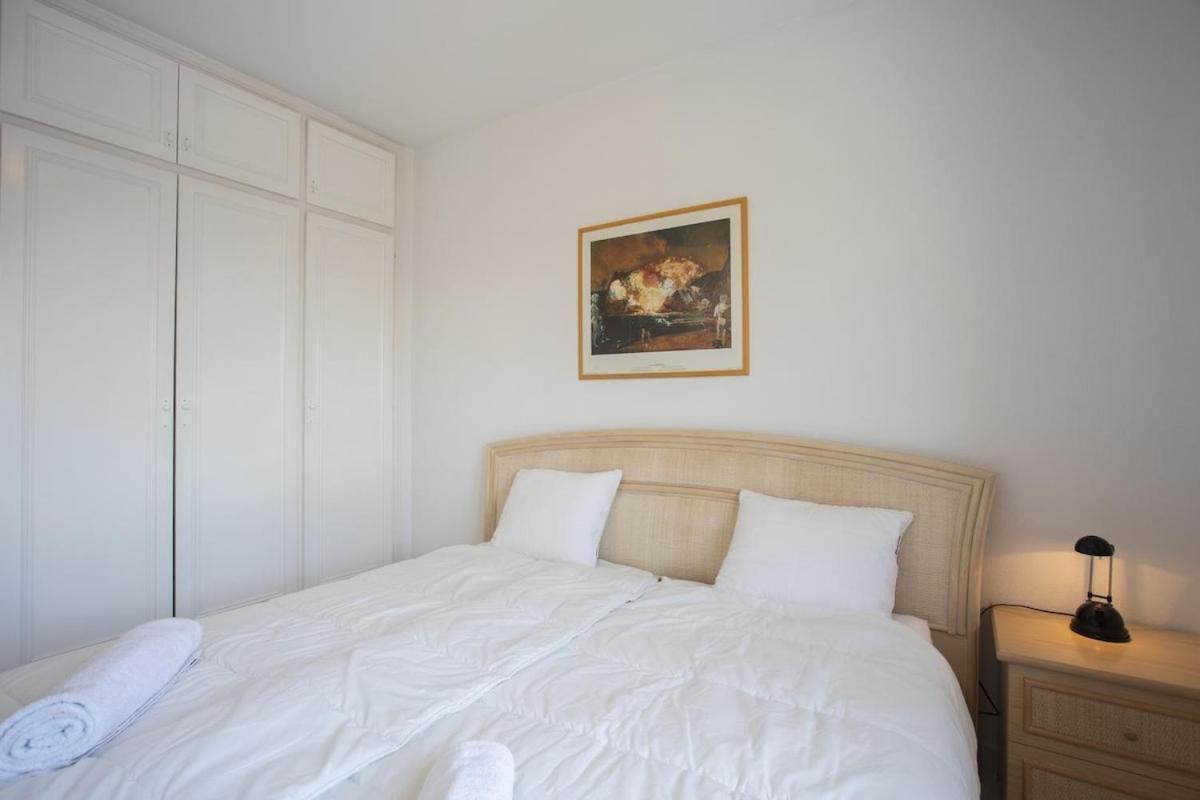 1005 Apartamento Con Vistas Al Lago San Maurici By Homeselectspain Empuriabrava Exterior photo