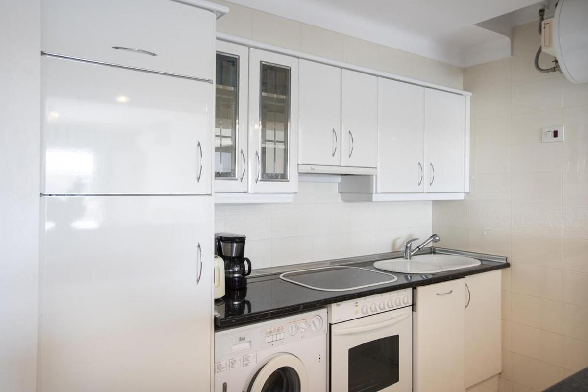 1005 Apartamento Con Vistas Al Lago San Maurici By Homeselectspain Empuriabrava Exterior photo