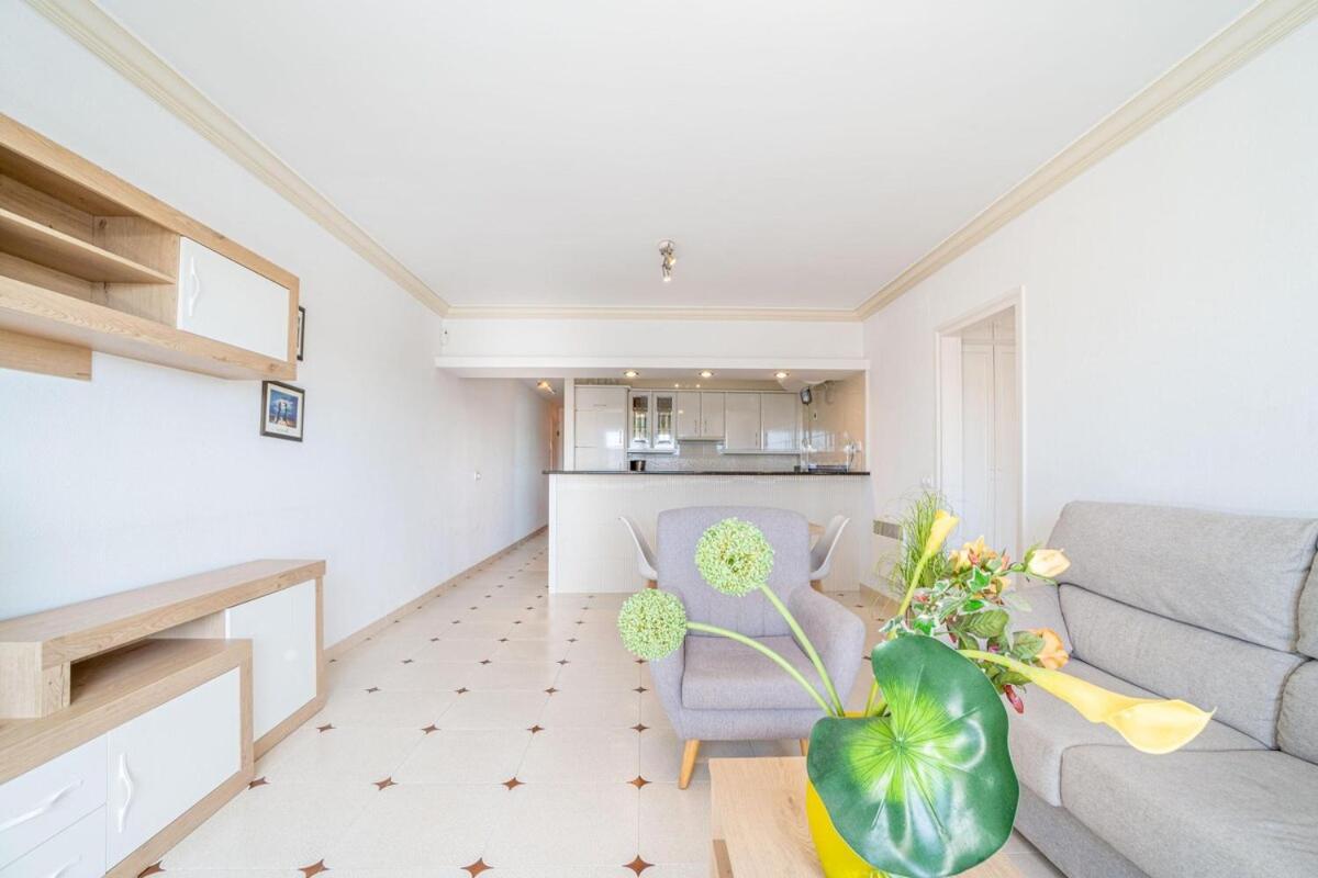 1005 Apartamento Con Vistas Al Lago San Maurici By Homeselectspain Empuriabrava Exterior photo